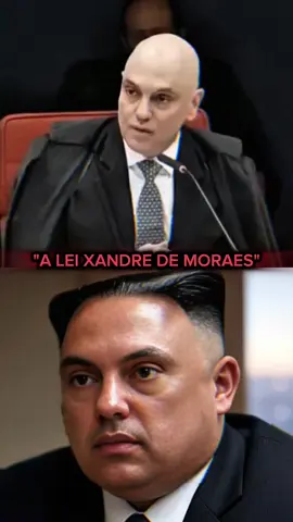 Se ele falou tá falado né? #alexandredemoraes #bolsonaro #politica #stf 