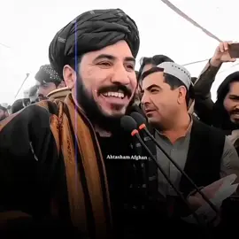 #foryou #foryoupage #fyp #منظور_پشتين #manzoor_pashteen #ptm 