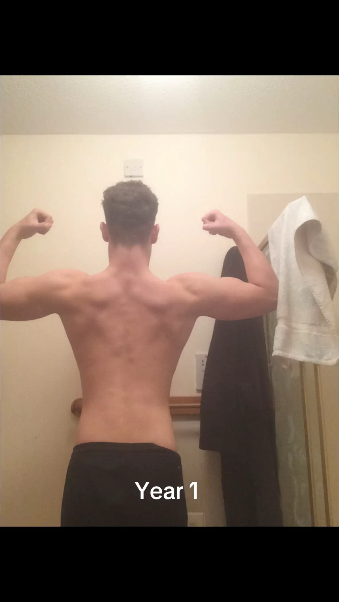 12 week MUSCLE GAIN PLAN live now! Website link in bio 🤝🏼 unreal price for unreal gains what more could you want🙏🏻 get the blueprint #fyp #trainingplans #bulking #musclegain #walkedthewalk 
