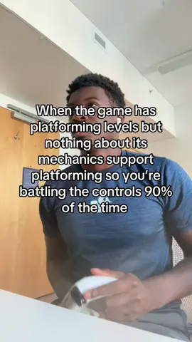I’m looking at you ninja gaiden and lowkey like every PS3 game #fyp #funny #ninjagaiden #game #viralvideo 