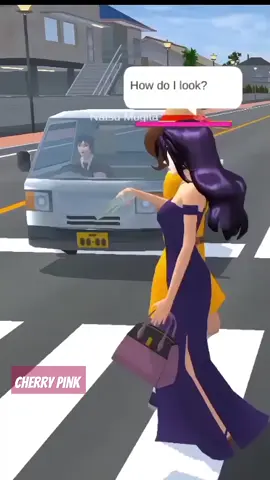 #sakuraschoolsimulator #❤❤ ## 