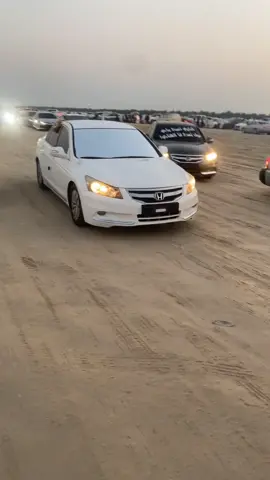 #الهاف_مون 🤩