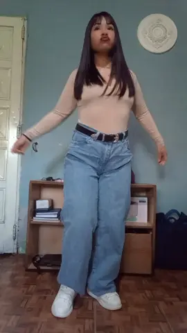 Ahora se puso más rica🫦🔥