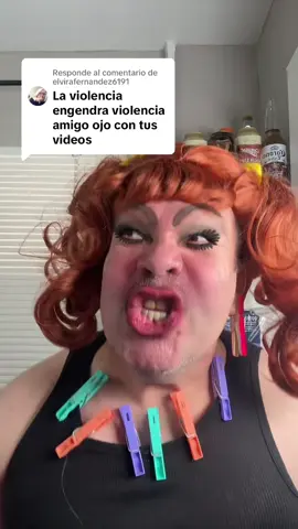 Respuesta a @elvirafernandez6191 #paratiiiiiiiiiiiiiiiiiiiiiiiiiiiiiii #humor #usa #tiktok #fyp 