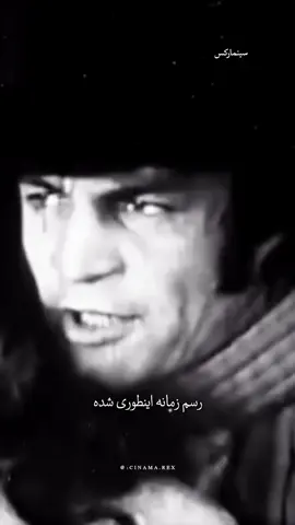 رسم زمونه همینه پس غصه شو نخور…🥀#قیصر #محبوب #زندگی #زیبا #تیک_تاک_افغانی 