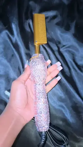 add this to your cart IMMEDIATELY!!!💅🏾