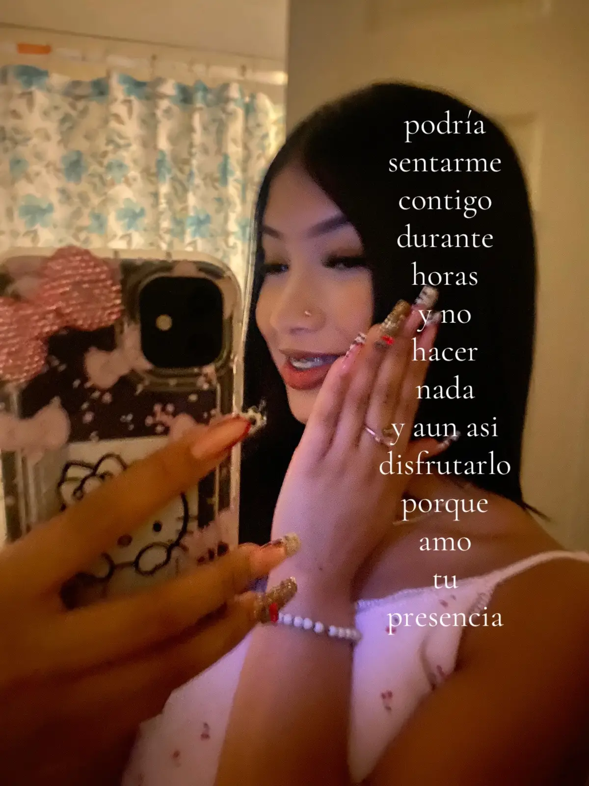 💘