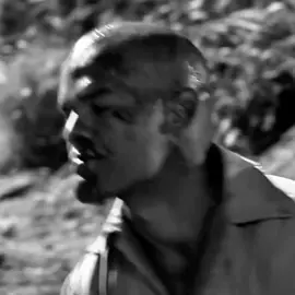 زمن منكم حرمني...🥲🫂 #michaelscofield #سوكريه #prisonbreak #fyr #viral 