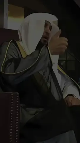 🎙️ MAHER AL-MUAIQLY  📖 SOURATE HADID  • #islam #coran #quran #mahermuaqly #hadid 