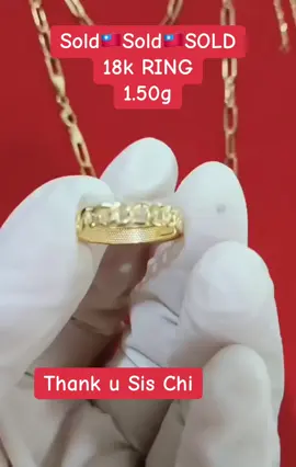 💯LEGIT GOLD SELLER W/ BUSINESS PERMITS TAIWAN🇹🇼🇹🇼🇹🇼