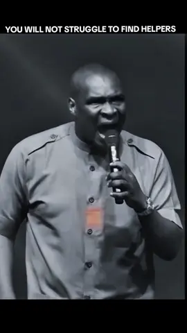 PROPHETIC DECLARATION BY APOSTLE JOSHUA SELMAN #viral_video #trendingvideo #oluchiugochukwu #viral #trending #trend #goviralgo #goviraltiktok #goviral #everyone #viralvideos #christaintiktok #videoviral #koinoniaglobal #propheticword #propheticdeclaration 