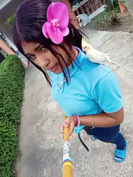 otro videíto más.#fypシ゚viral #fypシ゚viral 