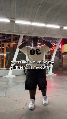#BlackTikTok #blacklove @Shaylabayla 