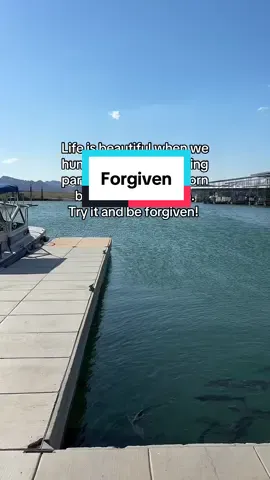 God will forgive us when we humbly repent. All our sins are wiped away! #repentandbeforgiven #abortion 