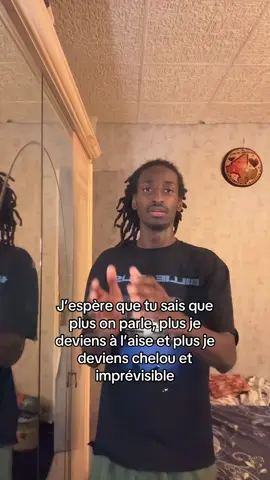 Vraiment 