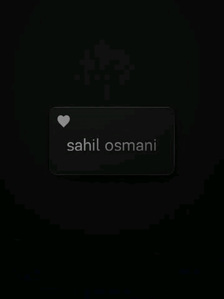 اگر بفهمیم، از شدت محبتش جان می‌دهیم... 💔🫀 #محبت_الهی  #الله_دوستت_دارد #قلبی_که_لرزید #اکسپلور #creatorsearchinsights 