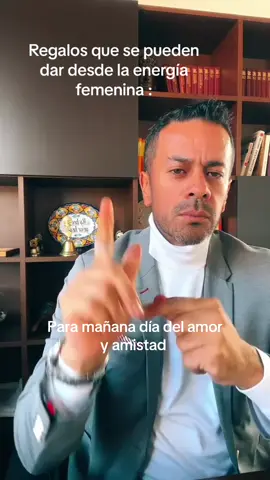 #Recuerdos 