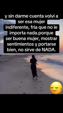 #fyp #🙌🏻 #fypp 