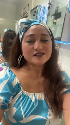 #contenido 