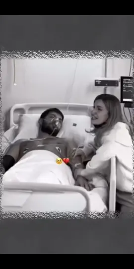 والله اني احبه هوه قلبي والله والله اني احبه موت عليه 😔 #شعراء_وذواقين_الشعر_الشعبي 