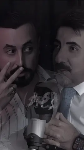 الشاعر اسلام المياحي 🎶