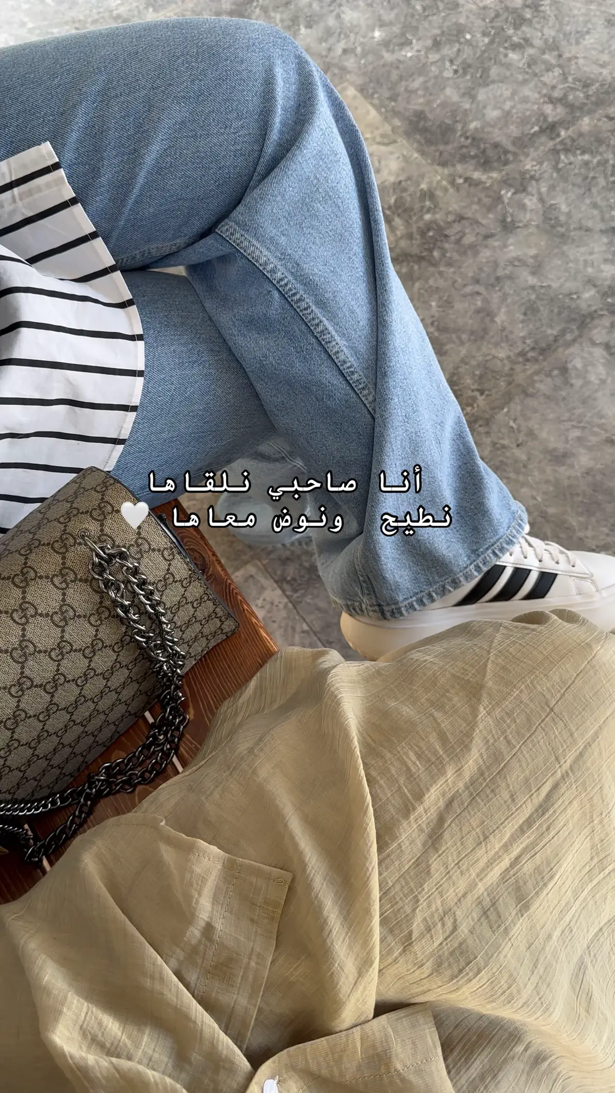 @الاء 💸 