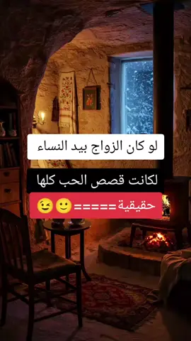 #وحيدالعطوي #creatorsearchinsights #كسبلور❤️❤️❤️🌸☕👋 #الشعب_الصيني_ماله_حل😂😂 