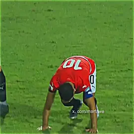 الهدف الاول لمنتخب مصر من محمد صلاح 🔥 #محمد_صلاح #منتخب_مصر #الاهلي #الزمالك #team_mav🦅🏹 