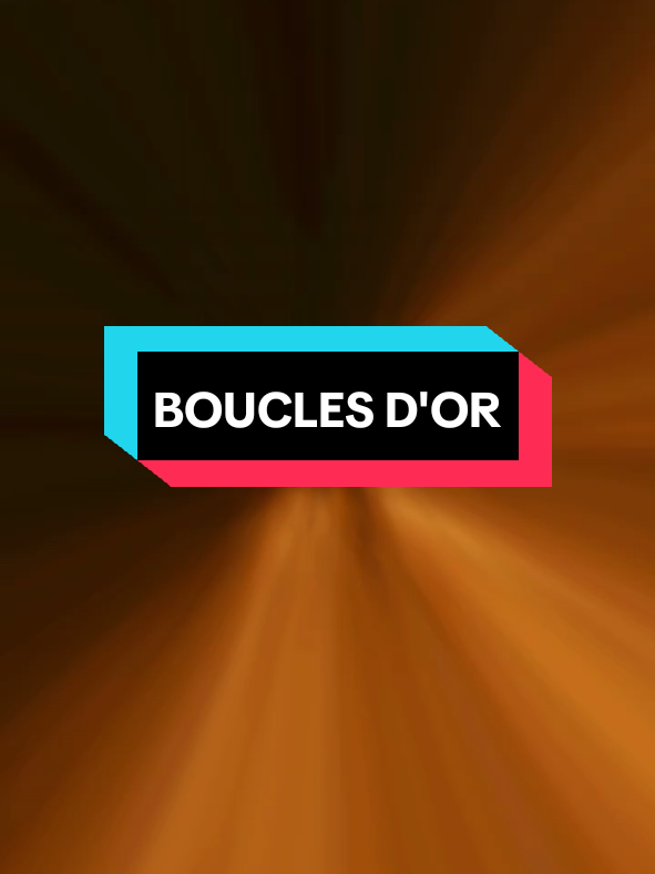 Chaque boucle est une couronne, chaque mèche une histoire.Les cheveux afro ne sont pas juste des cheveux, ce sont des racines, une identité, une richesse.La vraie richesse, c’est celle qu’on porte déjà sur la tête.Force, beauté, diversité : tout est dans l’afro.Nos cheveux racontent l’histoire que personne ne peut effacer.#CheveuxAfro #AfroPower #AfroBeauté #CouronneNaturelle #RichesseAfro       