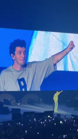 I Like Me Better by Lauv #cokestudio #Coke #cokestudioseason9 #aranetacoliseum 