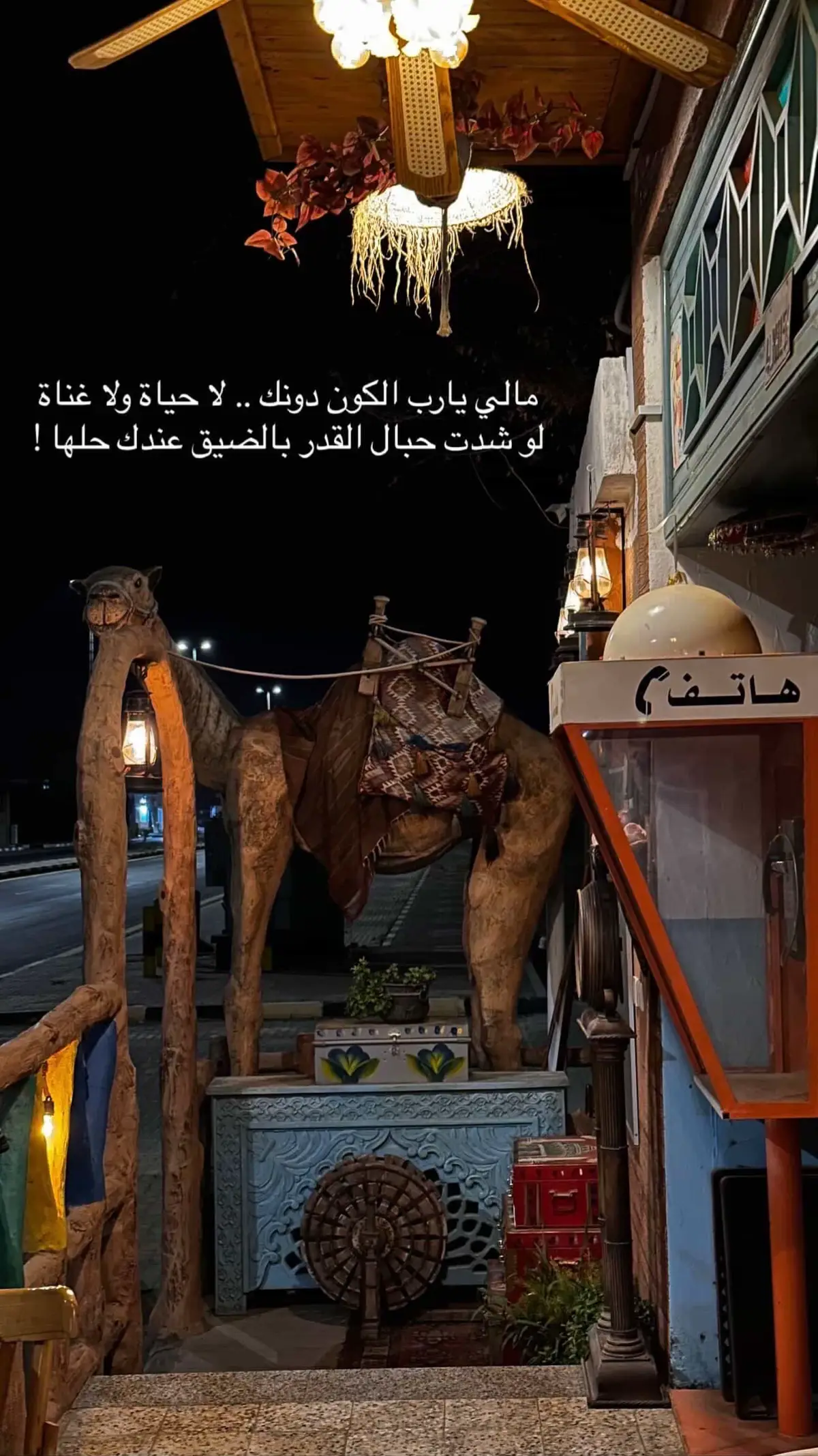 #explore #اكسبلور #foryoupage #شعر #قديم 