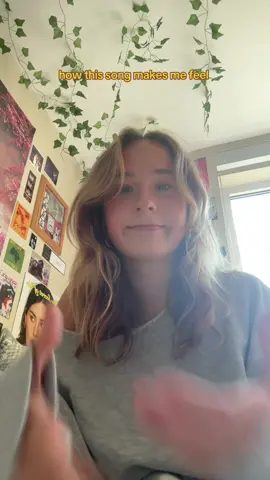 yeah @Sabrina Carpenter 