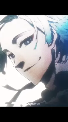 #fyp #edit #bluelock #kaiser #anime