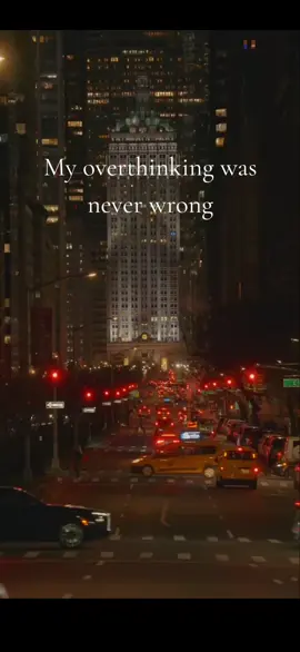 Never wrong #fyp #zxybca #pov 