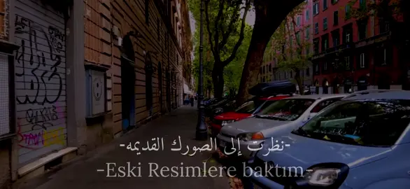 أبراهيم تاتليس-نظرت الى صورك القديمه😔♥️،،#ibrahemtatles#ابراهيم_تاتلسيس#اغاني_عربية#ستوريات#musician