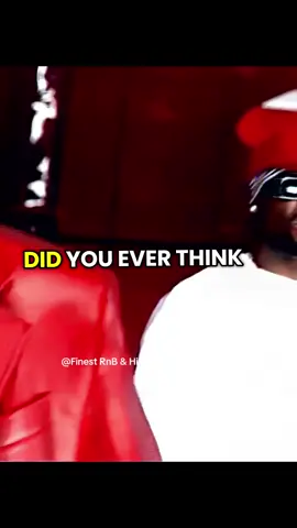 ⭐R. Kelly 🎵Did You Ever Think Remix #rkelly #didyoueverthinkremix #foryoupage #music #finestrnb &hiphop 