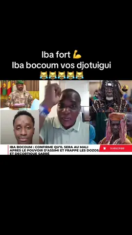 #cotedivoire🇨🇮 #malitiktok🇲🇱 #burkunatiktok @Ⓜ️GENERAL MAKOSSO CAMILLEⓂ️ 