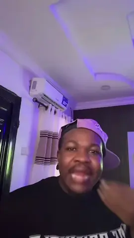 #mkomedia4 #goviral #creatorsearchinsight #mkothecomedian 