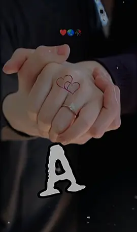 #bilkul💯❤Mari_jaan😘 #a_love_status♥️♥️🥰💫❤❤❤❤ #foryou_ #foryou_ #for_page_viral_vedio_100k_veiw👑💞 