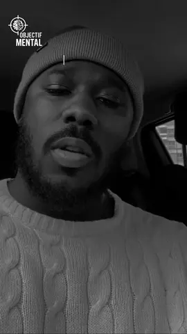 #motivationfr #forcementale #développementpersonnel #vidéomotivante #tiktokfr 