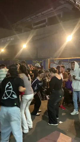 💃💃