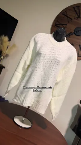 @YouAnnn #winterfashion #fallfashion 