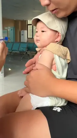 cute Baby 🥰#cutebabyfunny #cutecookiegamingfc #foryoupage❤️❤️ #viral #cutebear 