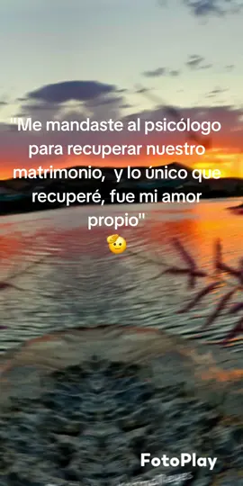 #paratiiiiiiiiiiiiiiiiiiiiiiiiiiiiiii #inventame❤️🥺 #inventame🎵🎶🎵🎶 