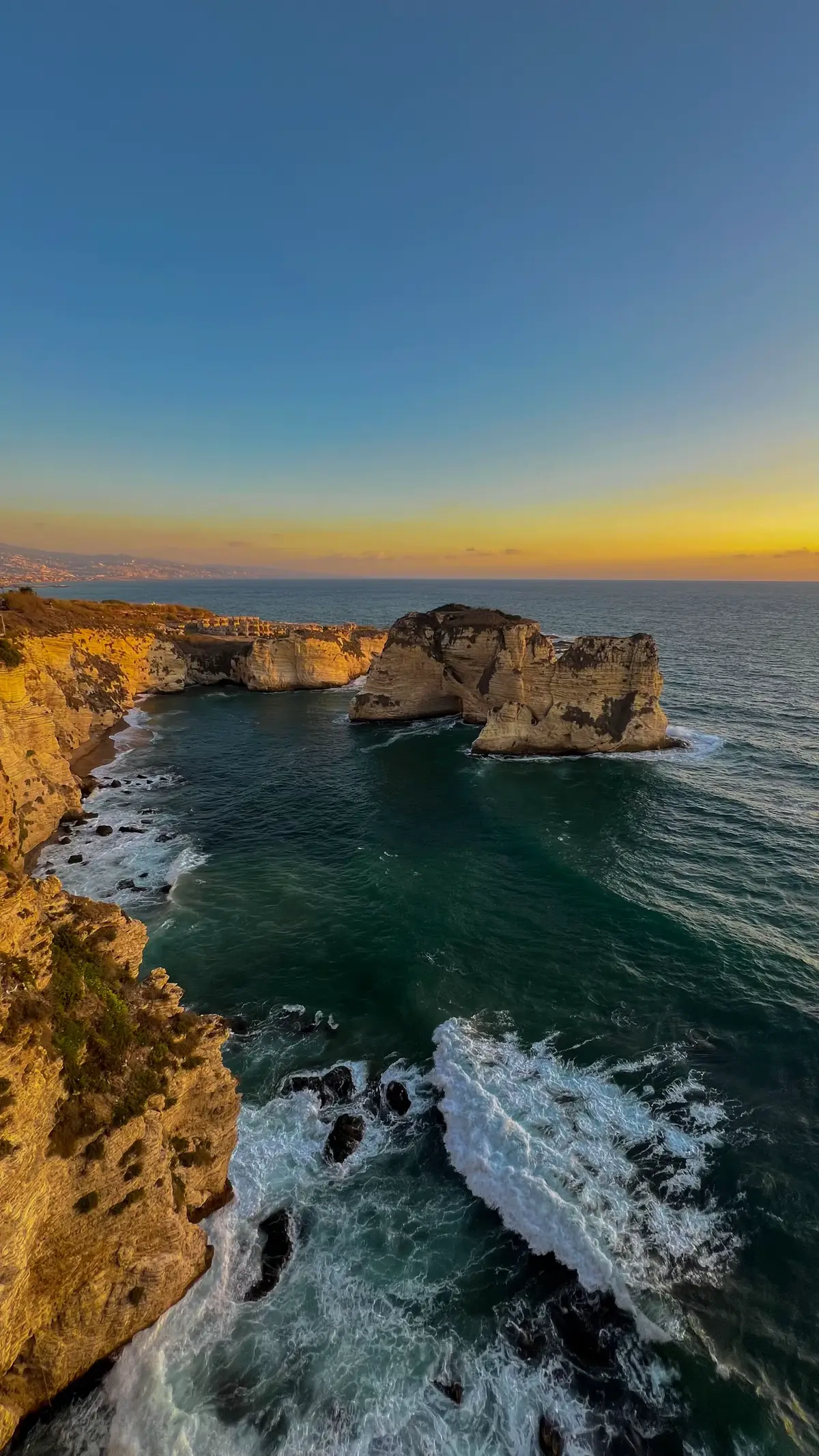 #🇱🇧 #lebanon #beirut #بيروت #لبنان 