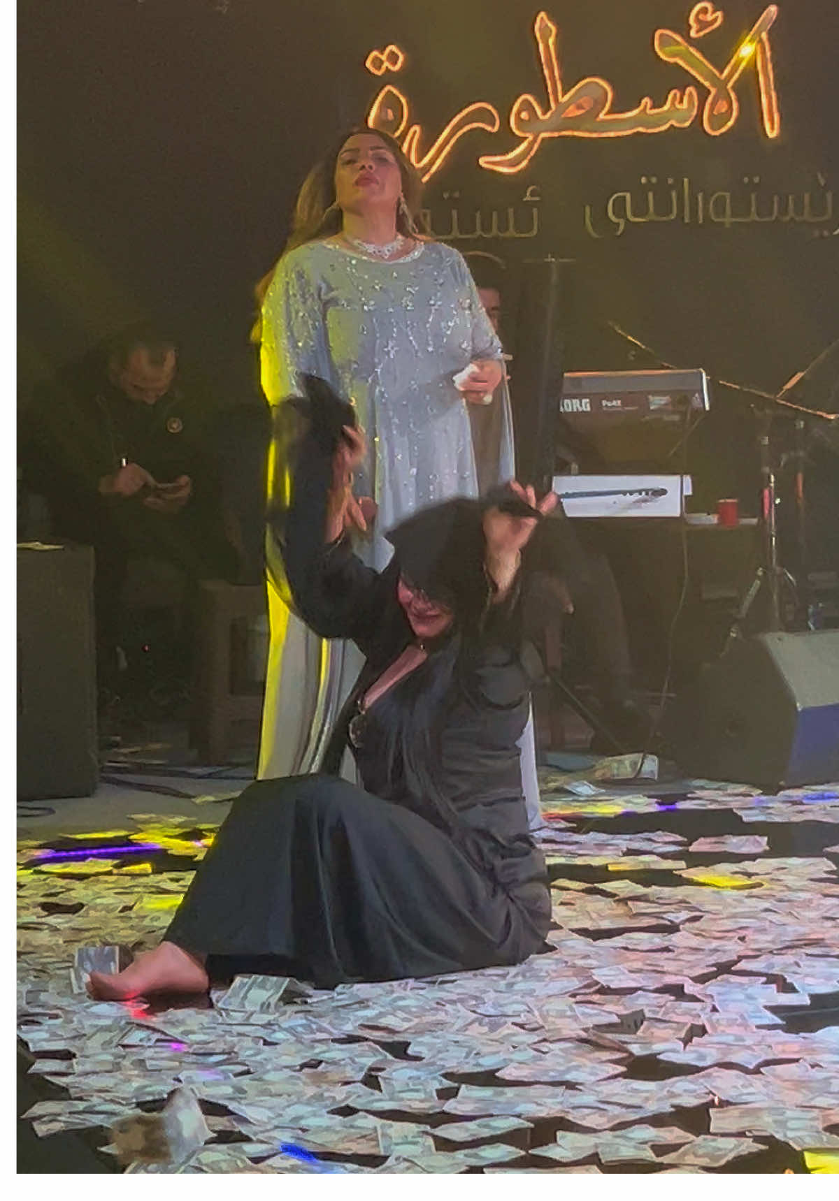 #جعفر_الغزال #اكل_كلبي_الندم #الشعب_الصيني_ماله_حل😂😂 #اغاني #new_totiktok 