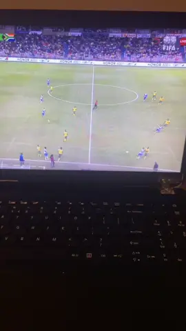 RONZA 🔥🔥🔥😤🚨⚽️⚽️🇿🇦 #sportsontiktok #bafanabafana #southafrica #caf #creatorsearchinsights  