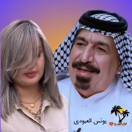 #هاشتاق 