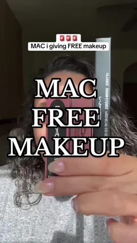 I love his Mac makeup looks in millennial moms #mommakeup #makeupreview #mac 