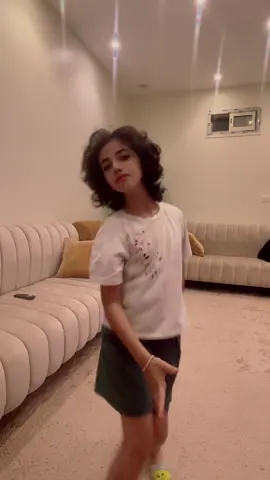 #🤣🤣الشعب_الصيني_ماله_حل😂😂 